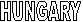 HUNGARY